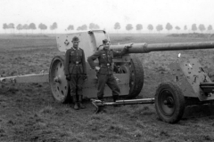 Pak_43_41_3