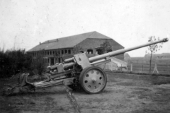Pak_43_41_Panzerabwehrkanone