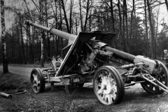 Pak_43_5