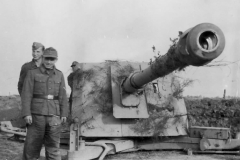 Pak_43_6