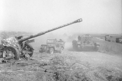 Pak_43_Caen_8_August_1944