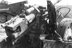 Pak_43_Normandy