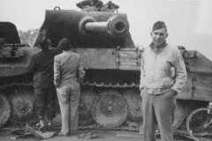 1Panther_france_1944