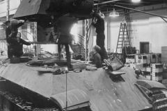 1_Panther_Ausf_D