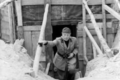 Benito_Mussolini_and_Pantherturm