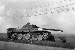 Destroyed_Panther