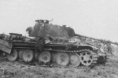 Destroyed_Panther_2