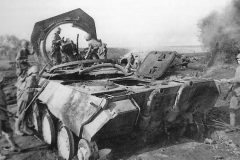Destroyed_Panther_number_512_Kursk_Eastern_Front