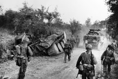 Destroyed_Panther_tank
