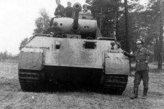 Early_Panther_ausf_D