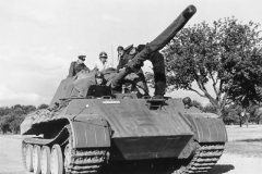 Early_Panther_tank_2_