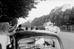 France_Panzer_V_Panther