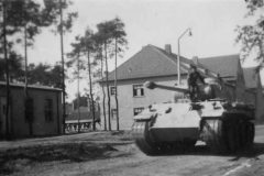 German_Panther_Ausf_D_on_road