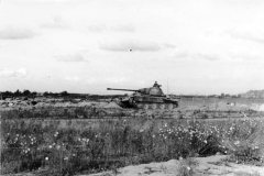 German_Panther_tank