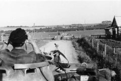 German_Panther_tank_turret_east_front