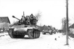 German_Panther_tanks_east_front