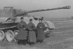 Grossdeutschland_Panther_tank