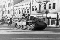 Hungary_Panzer_V_Panther_2
