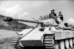 Italy_Panther_ausf_D