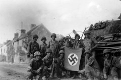 Jagdpanther_Falaise_Normandy1944