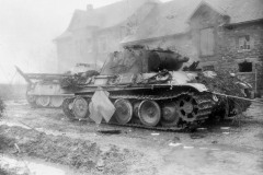 Knocked_Out_Panthers_Krinkelt_Belgium_Battle_of_the_Bulge_17dec44