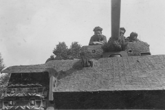 Panther_116_Pzd