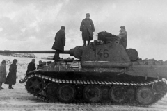 Panther_146