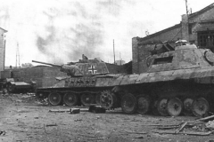 Panther_1944_minsk_bolshevik_factory