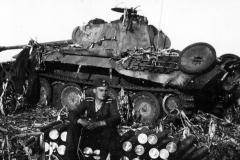 Panther_232_Das_Reich