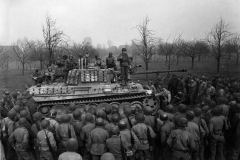 Panther_323_pz_Lehr_Rgt_130