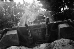 Panther_4th_Panzer_Regiment_rear_view_101