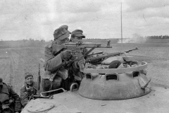 Panther_5ss_wiking_aug44
