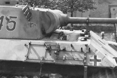 Panther_745_52_panzer_battalion