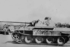 Panther_745_Panzer-Brigade_10