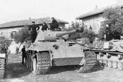 Panther_A_Italy_44