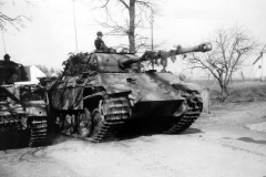 Panther_Ausf.G