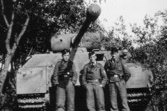 Panther_Ausf_A_1944_Hungary