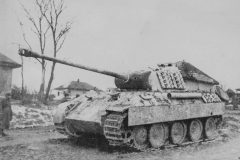 Panther_Ausf_A_Eastern_Front_1944