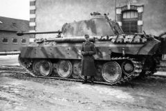 Panther_Ausf_A_France1944