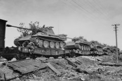 Panther_Ausf_A_of_the_5th_SS_Panzer_Division_Wiking_Bahntransport_Summer_1944