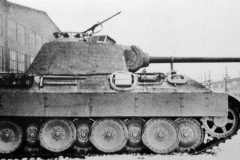 Panther_Ausf_A_right_side