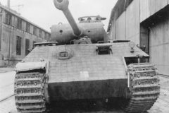 Panther_Ausf_A_with_zimmerit