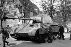 Panther_Ausf_D