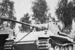 Panther_Ausf_D_112_Kursk