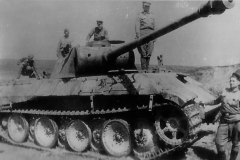 Panther_Ausf_D_1943