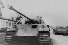 Panther_Ausf_D_1943_2