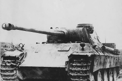 Panther_Ausf_D_1943_3
