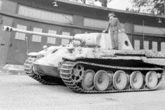 Panther_Ausf_D_2