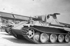 Panther_Ausf_D_3