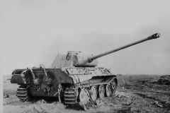 Panther_Ausf_D_R04_Kursk